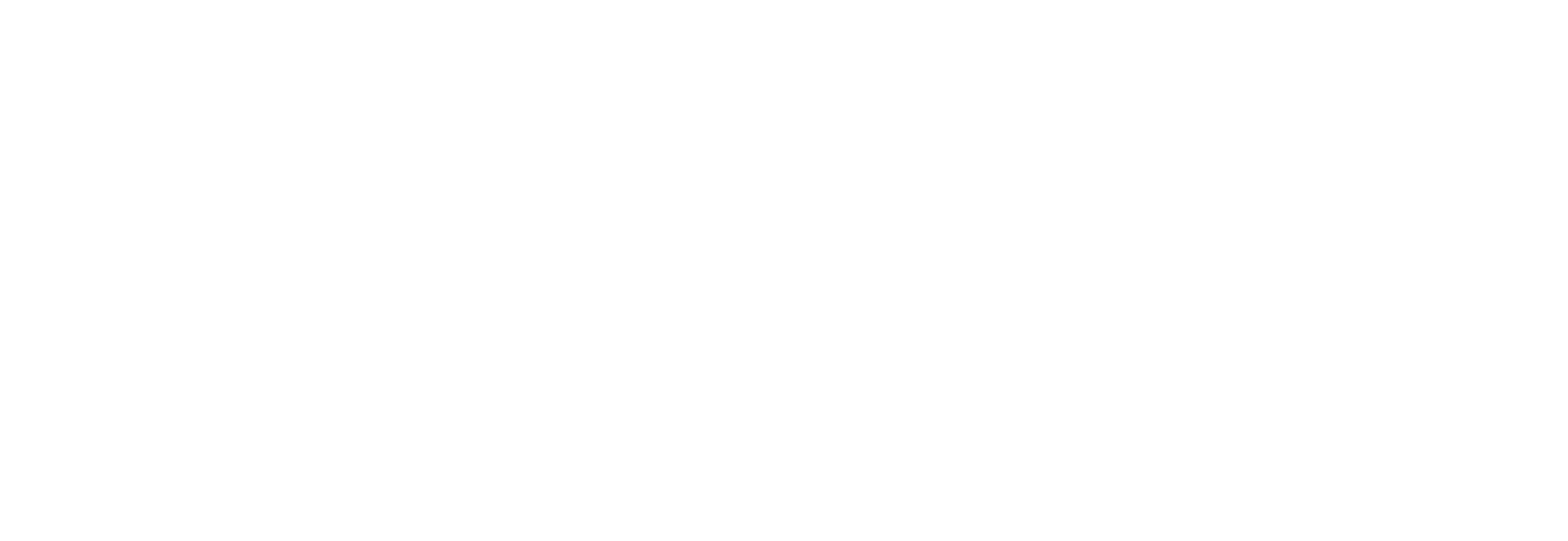 NOW BE YOU