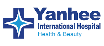 Yanhee International Hospital