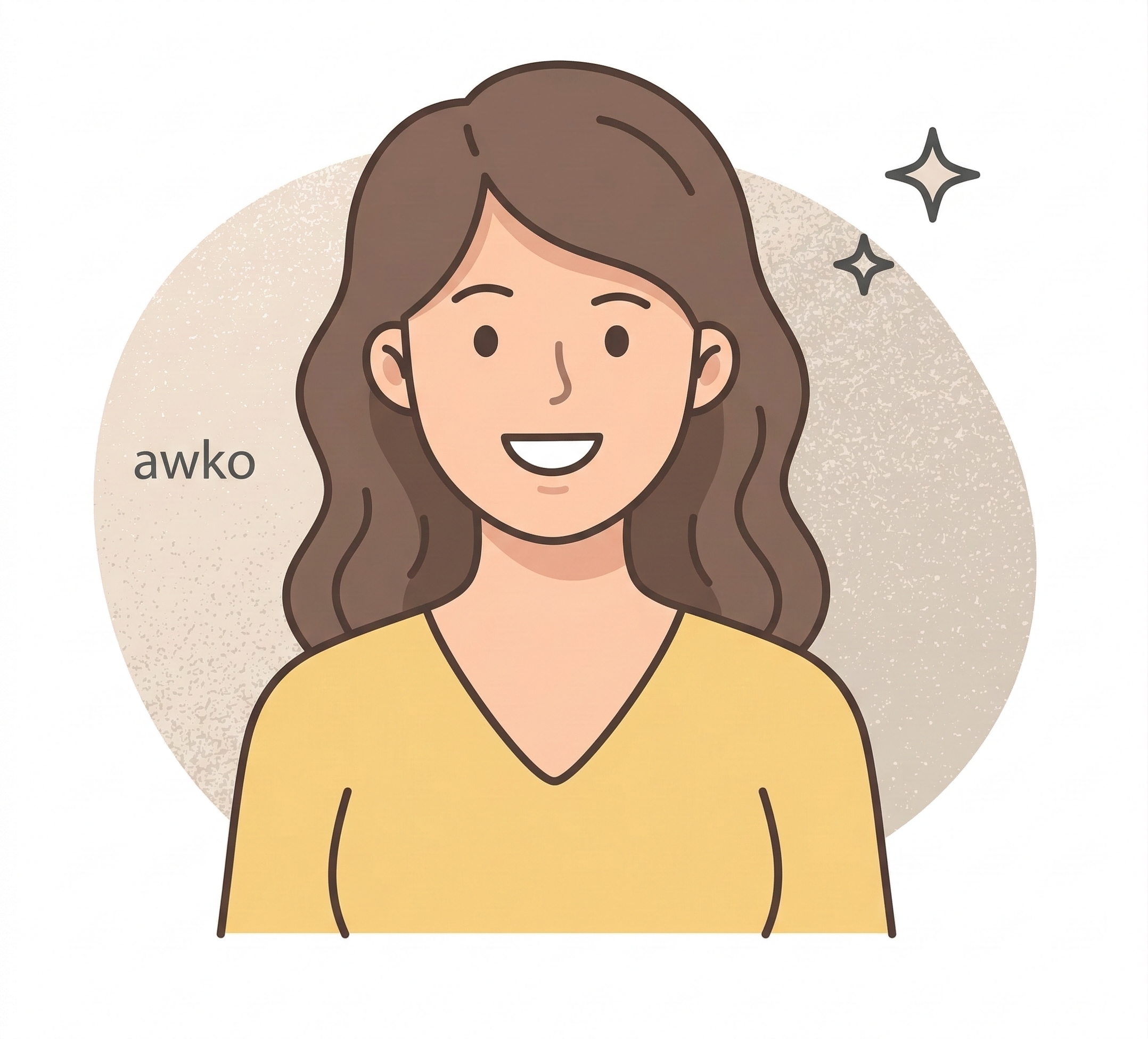 5. NEW YOU & POST-OP SUPPORT