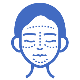 Facial Feminisation Surgery (FFS)