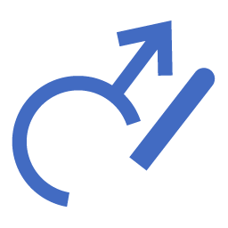 Phalloplasty & Metoidioplasty